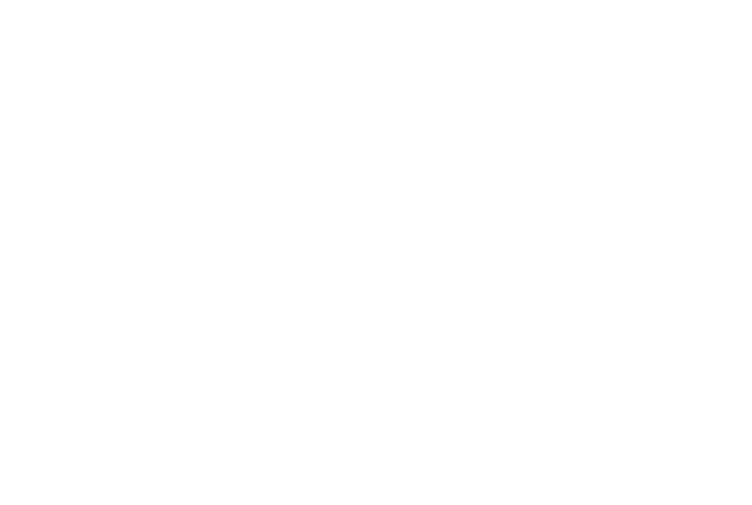 Bayo Vista Physiotherapy 
