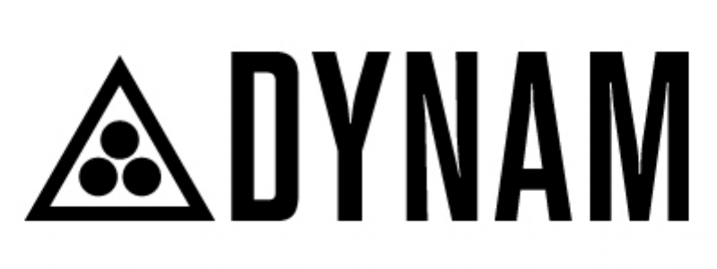 Dynam Fitness