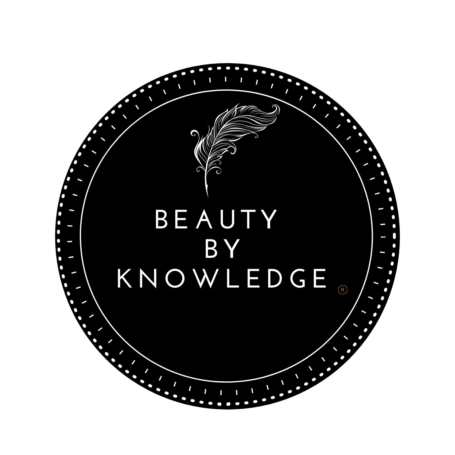 Beauty By Knowledge with Angela Romero