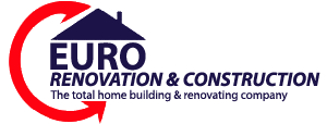 Euro Renovation & Construction