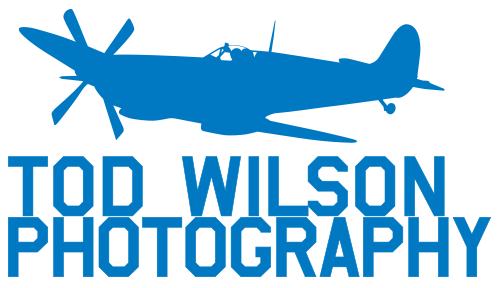Tod Wilson Photography