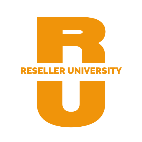 Reseller University