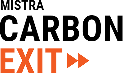 Mistra Carbon Exit