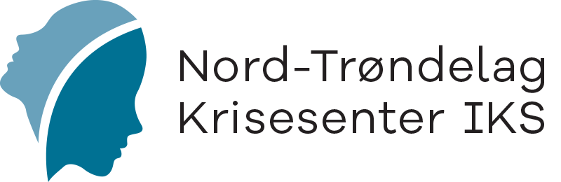 Nord-Trøndelag Krisesenter IKS