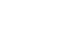 Northly Nice