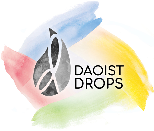 DAOIST DROPS