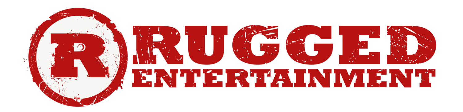 Rugged Entertainment