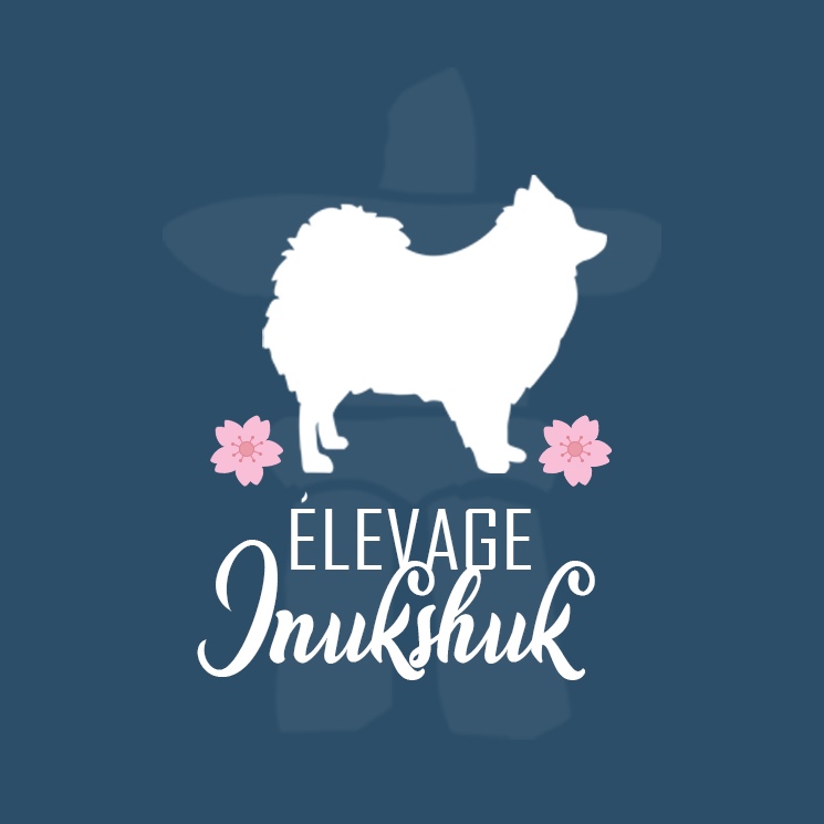 Elevage Inukshuk