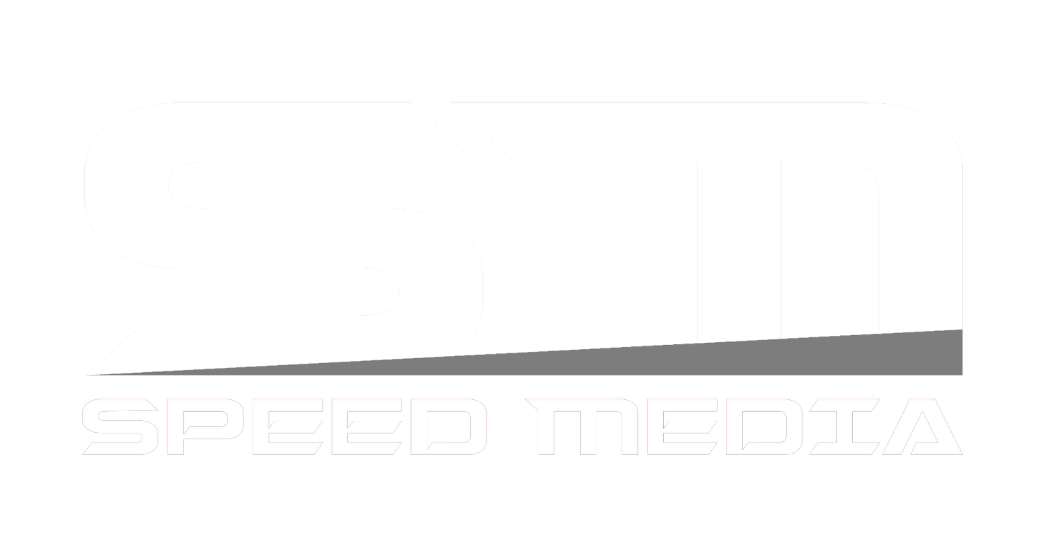 Speed Media