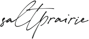 saltprairie