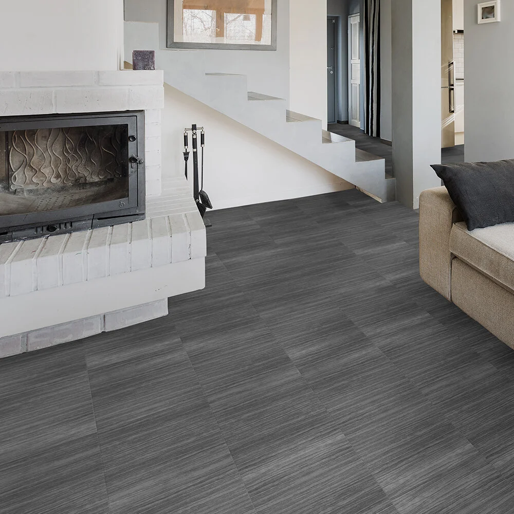 Strata Lvt Perfection Floor Tile Strata Lvt Perfection Floor Tile
