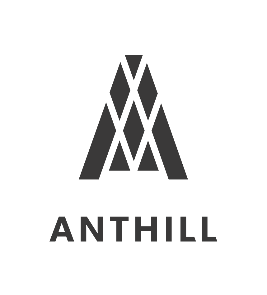 Anthill Studio | Your Small Space Solution | Made In Canada