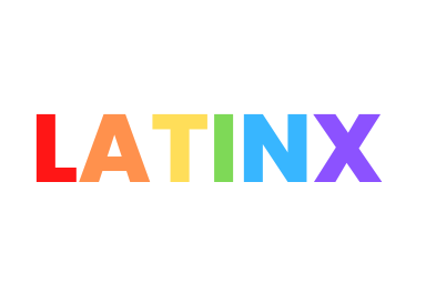 Seattle Latinx Pride 