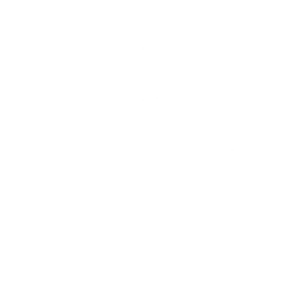 The Union Market