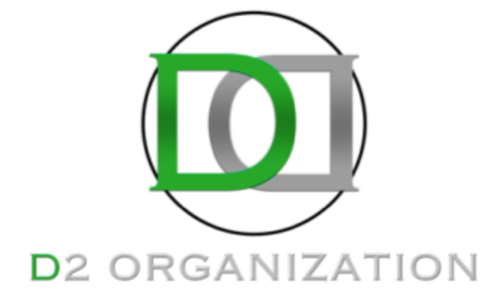 D2 Organization