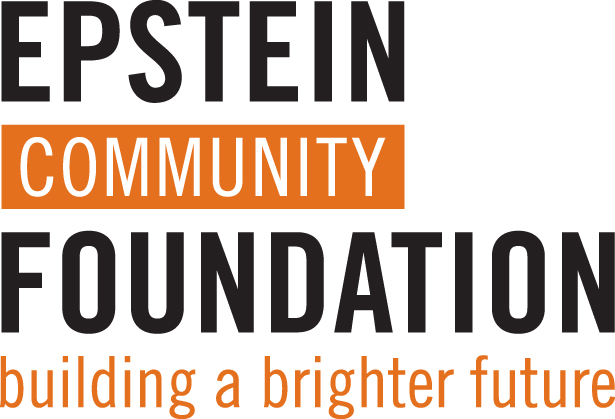 Epstein Community Foundation