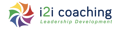 i2i Coaching LLC
