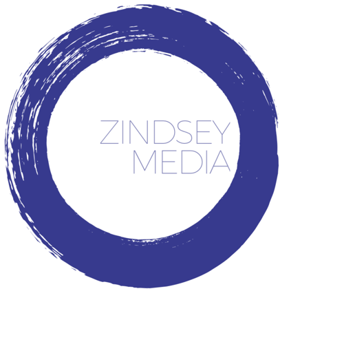 Zindsey Media