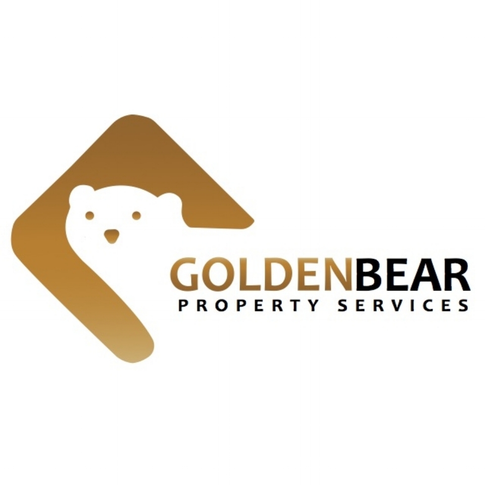 Golden Bear Property Services