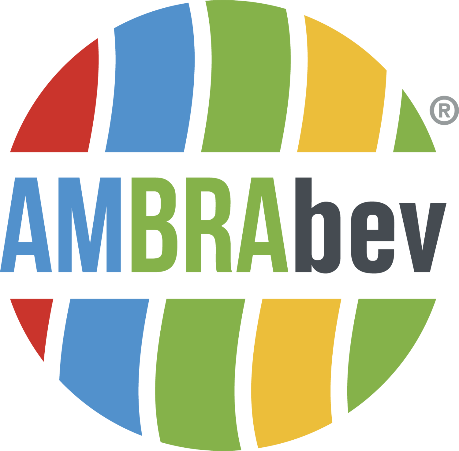 AMBRAbev - Premium Cane Spirits