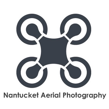 Nantucket Aerial Photography