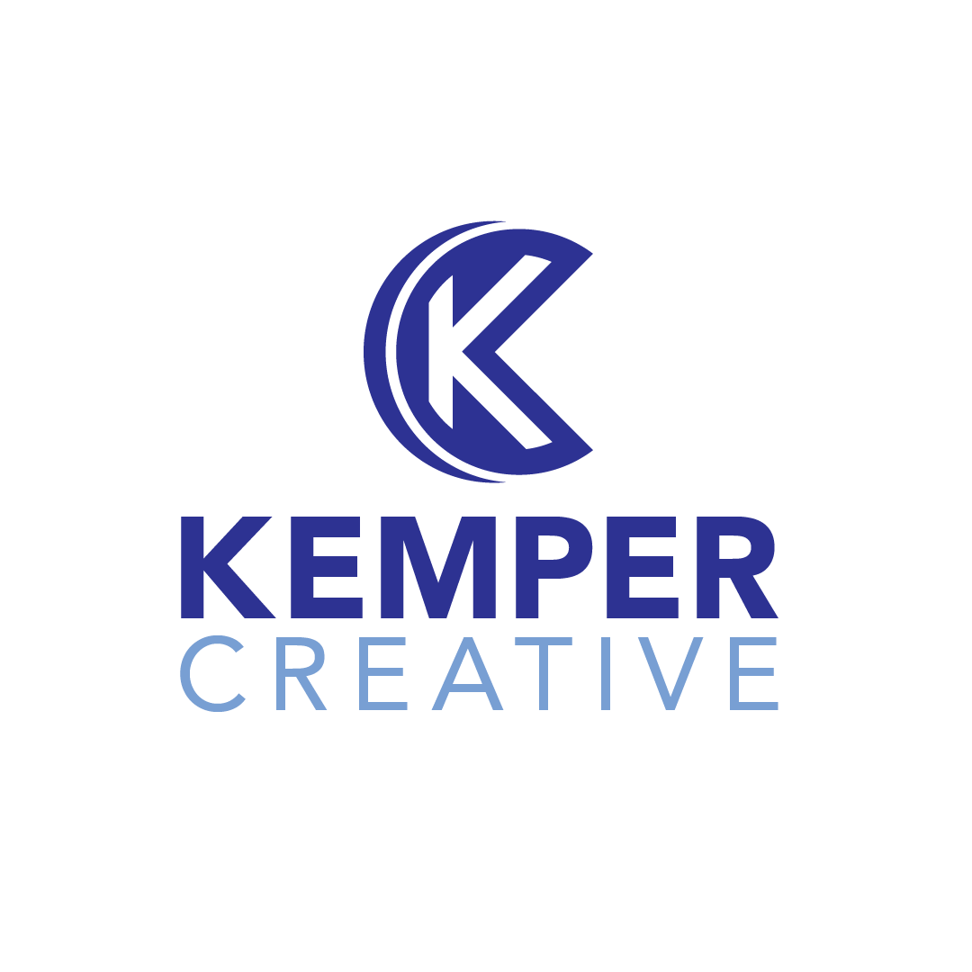 Kemper Creative