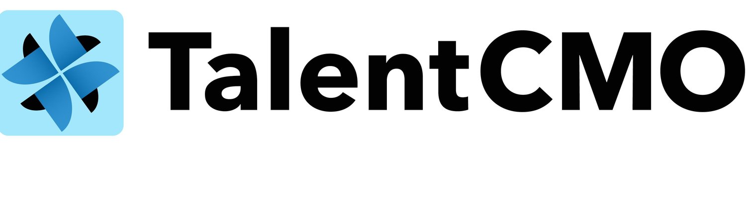 TalentCMO