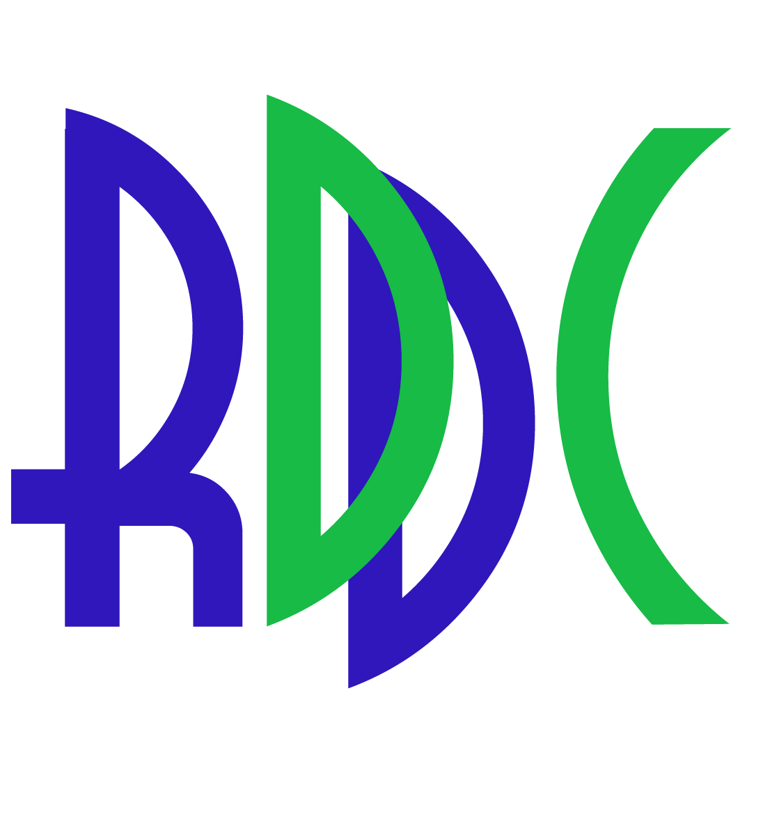 Supporter: Start the New Year With RDDC! — Richmond District Democratic Club