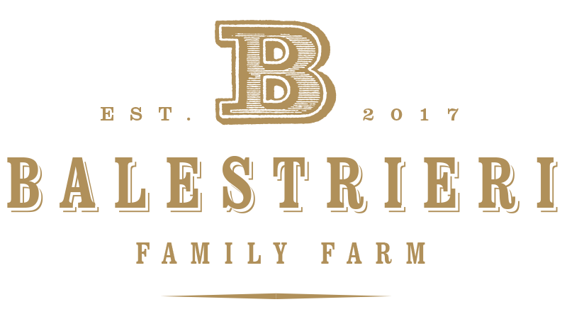 Balestrieri Family Farm 