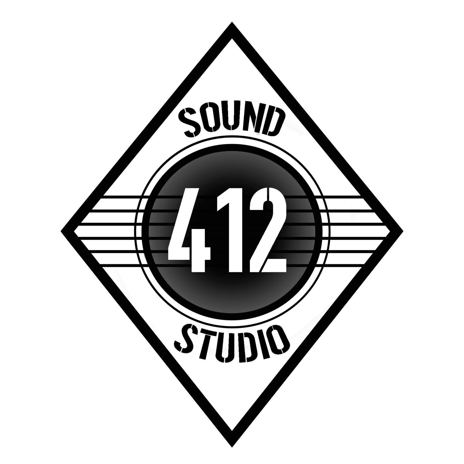 SoundStudio412