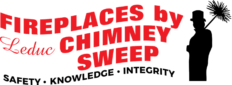 Leduc Chimney Sweep