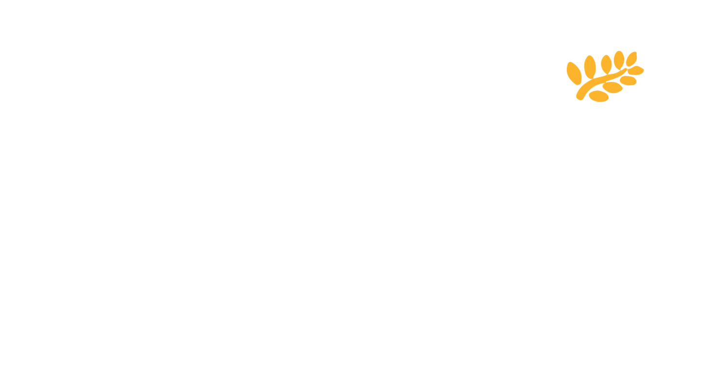 Sanctuary Gardens Mahi Whenua