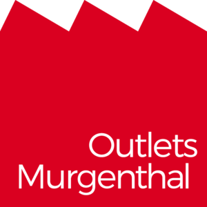 Outlets Murgenthal