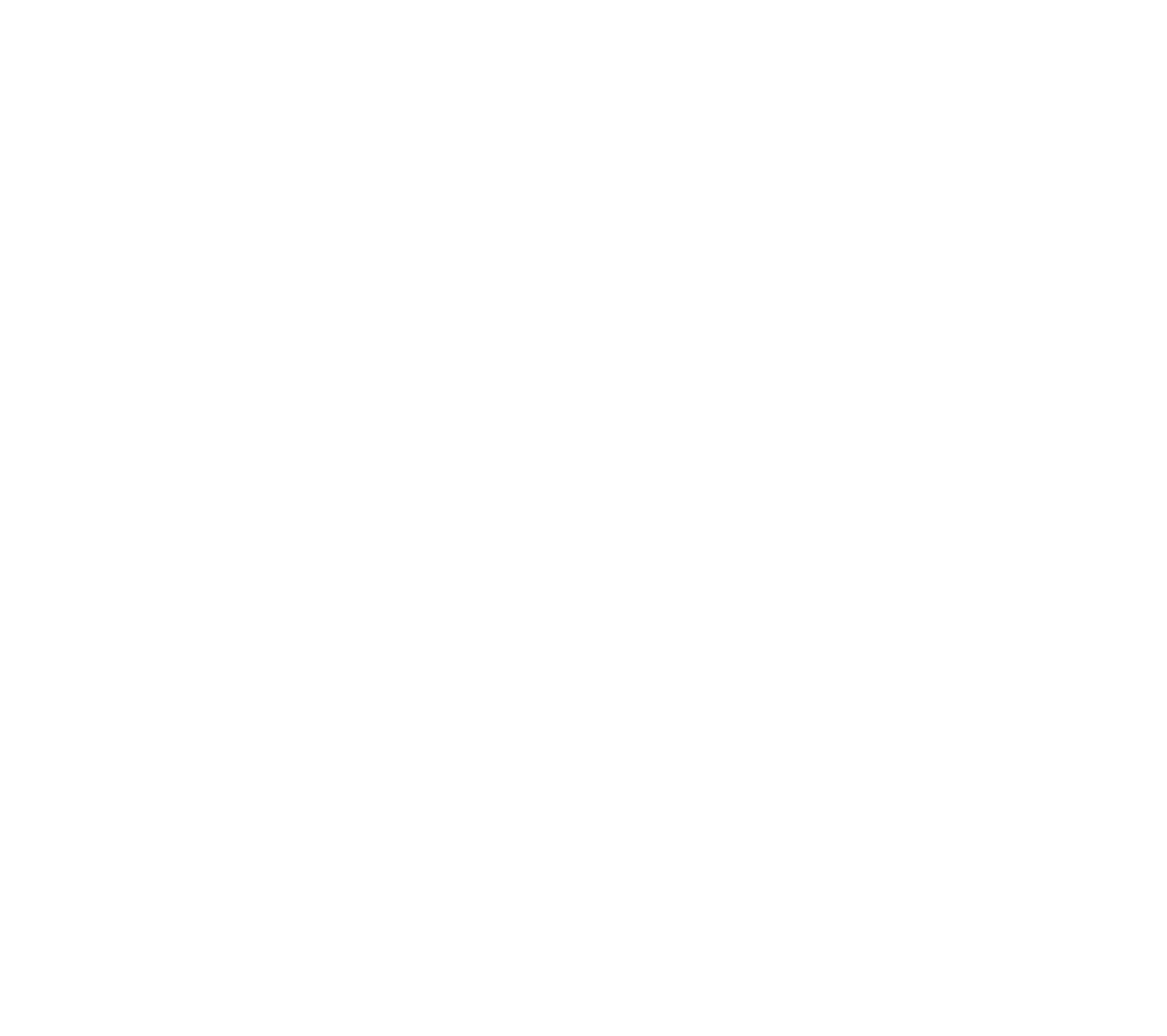 Nile Street Cafe