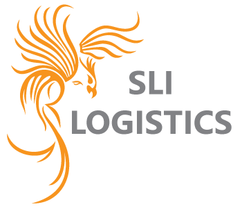 SLI Logistics