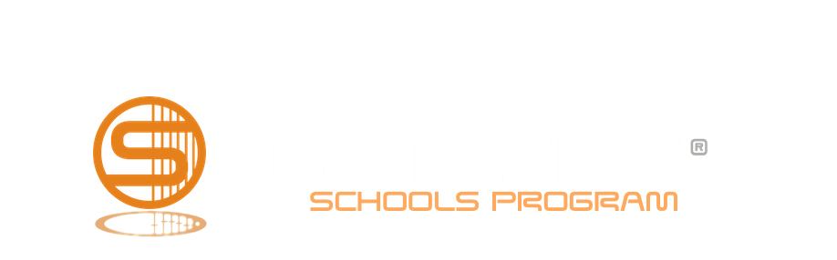 Fretvision Schools Program