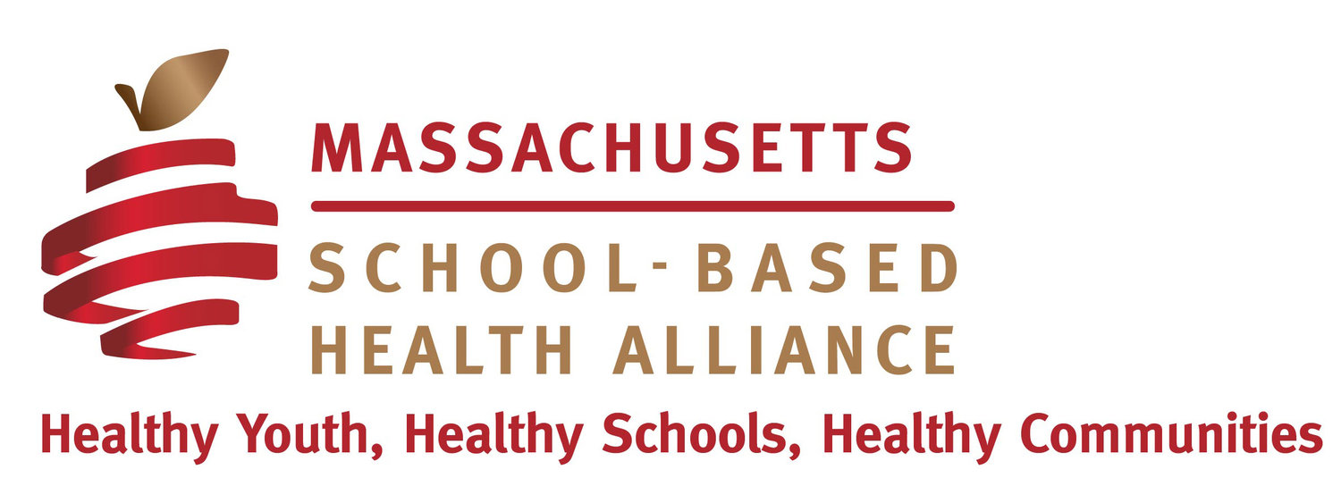 Massachusetts School Based Health Alliance