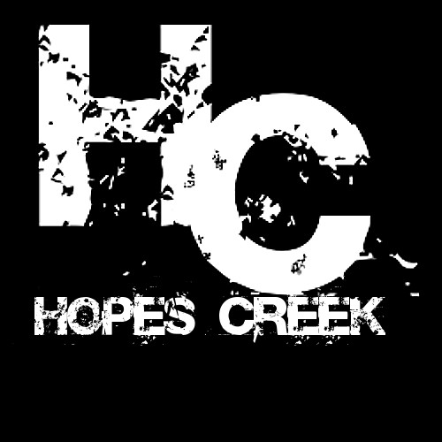 Hopes Creek