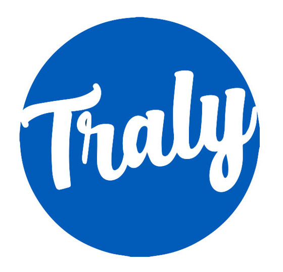 Traly Group