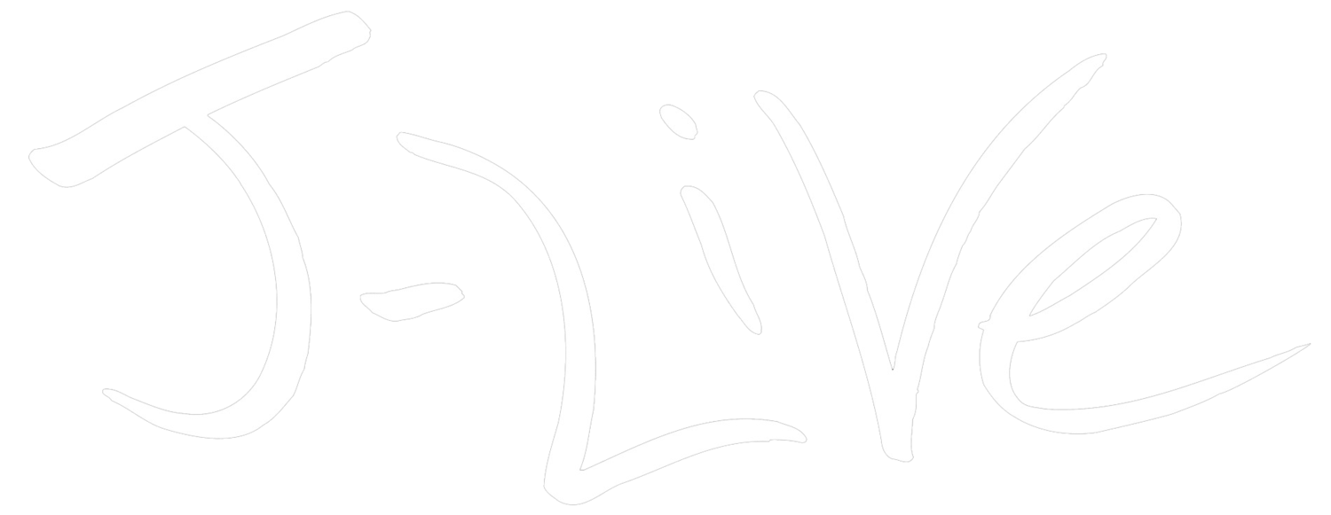 J-LIVE