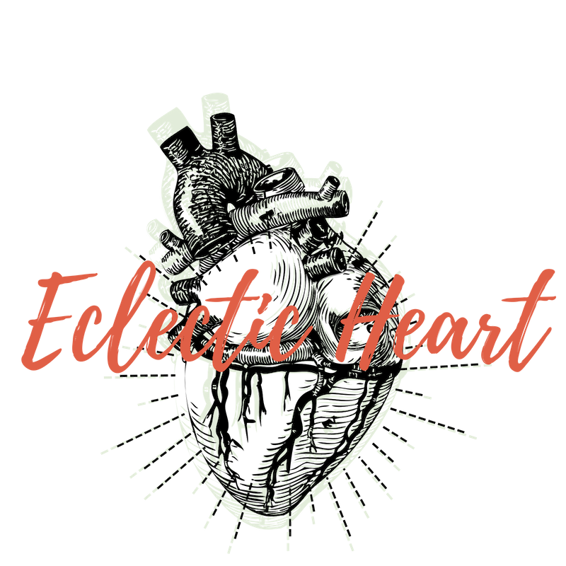 Eclectic Heart