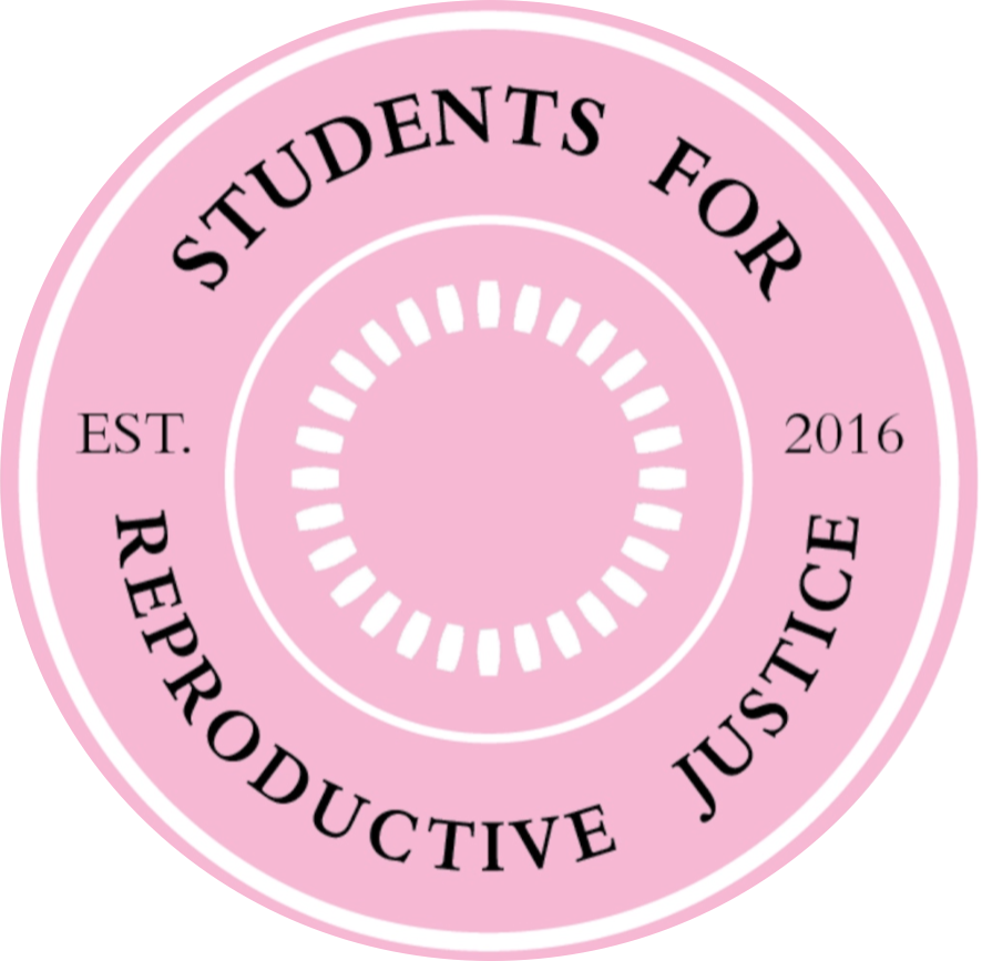 Students for Reproductive Justice