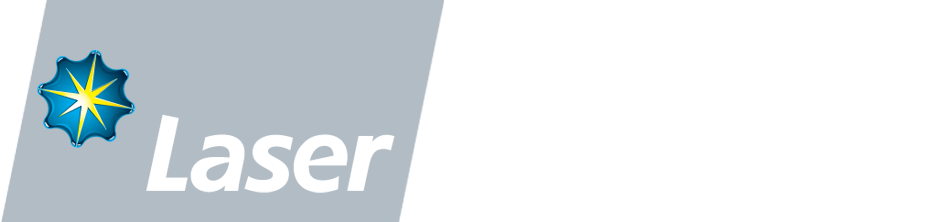 Laser Group Academy