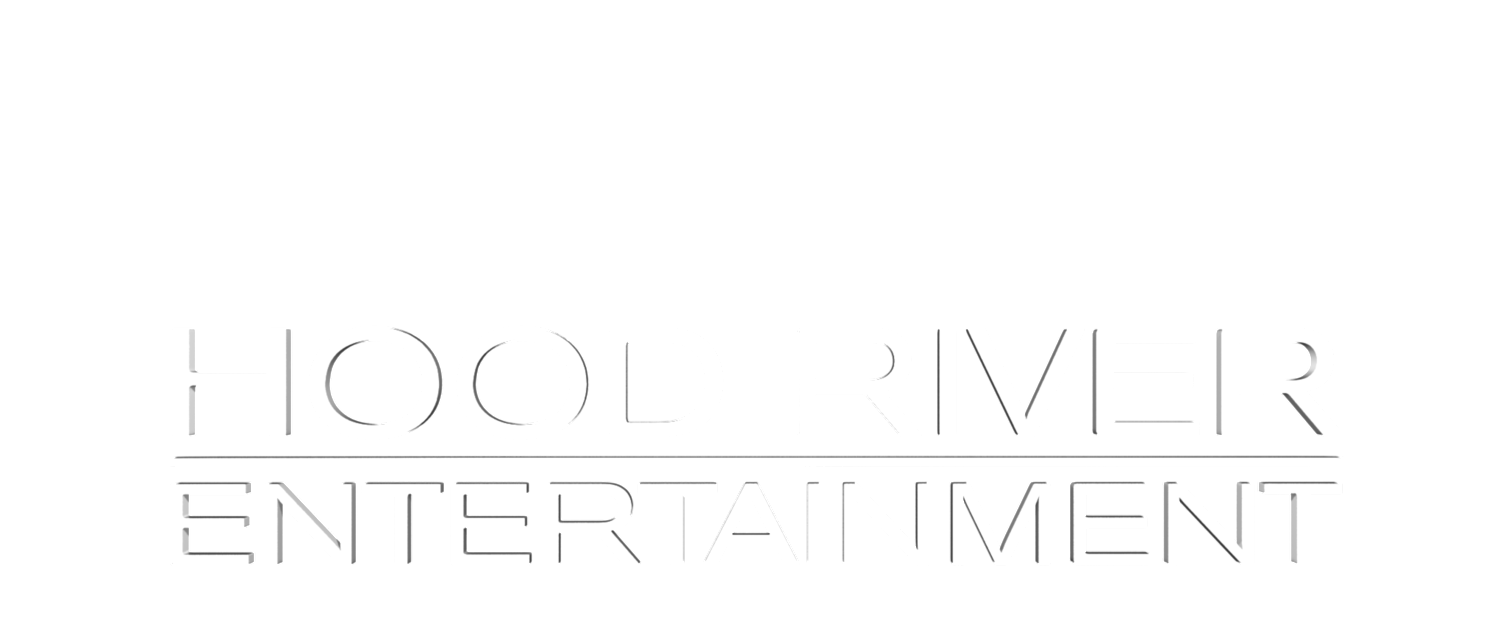 Hood River Entertainment