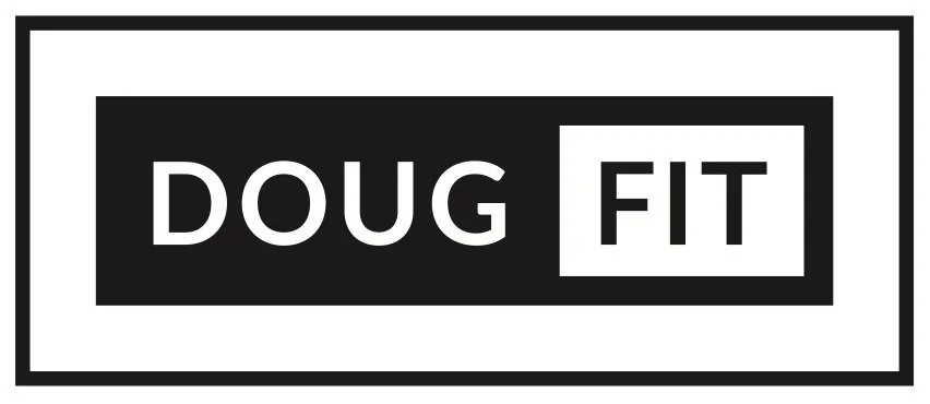 DOUGFIT