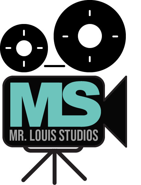 mrlouisstudios