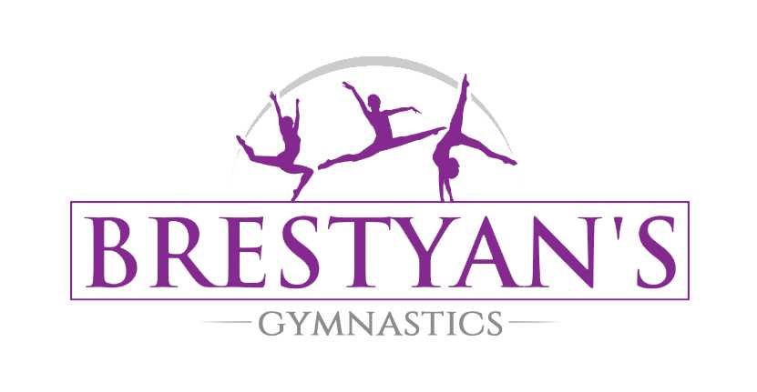 Brestyan's Gymnastics 