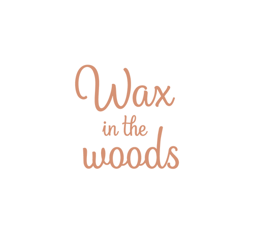 Wax In The Woods 