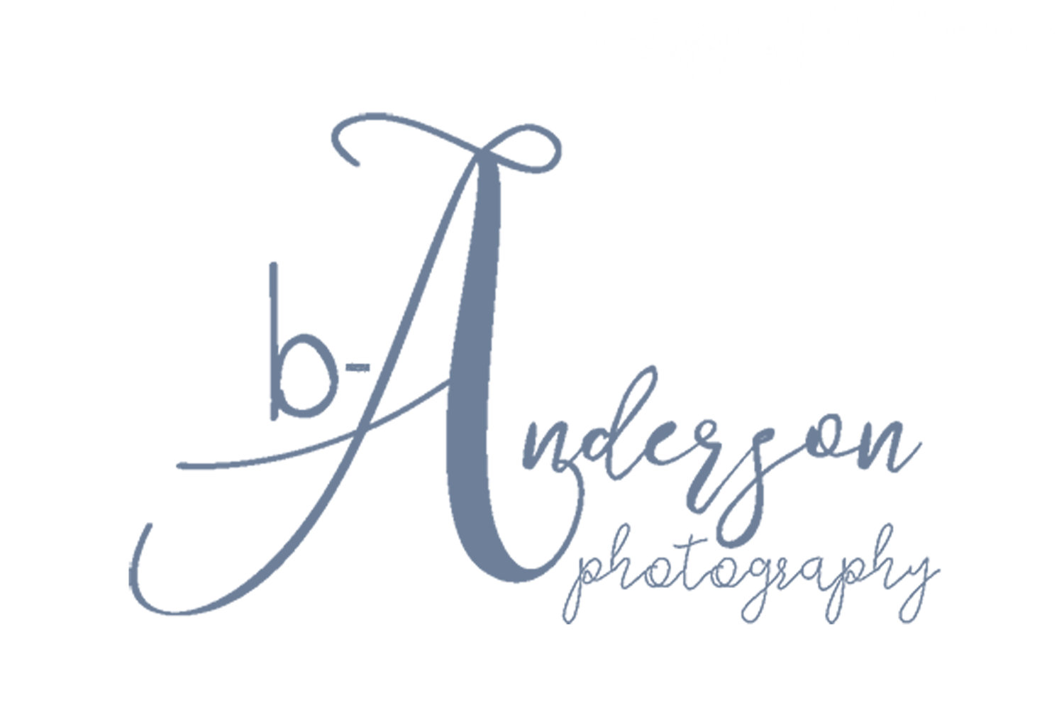 B-AndersonPhotography