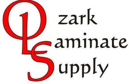 Ozark Laminate Supply